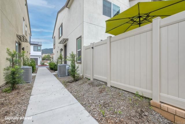 35265 Blossom Place, Fallbrook, CA 92028