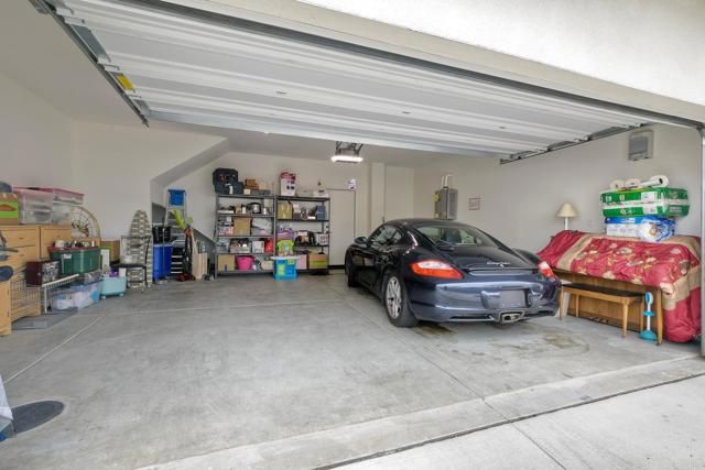 35265 Blossom Place, Fallbrook, CA 92028