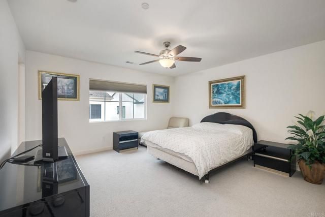 35265 Blossom Place, Fallbrook, CA 92028