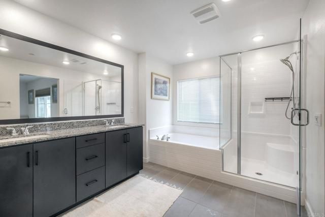 35265 Blossom Place, Fallbrook, CA 92028