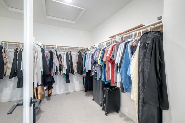 35265 Blossom Place, Fallbrook, CA 92028