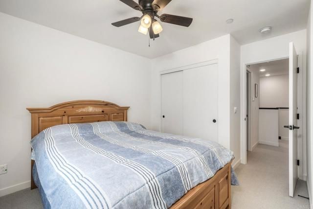 35265 Blossom Place, Fallbrook, CA 92028