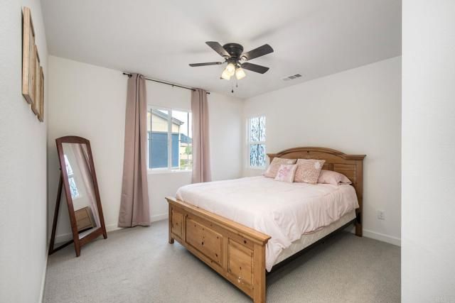 35265 Blossom Place, Fallbrook, CA 92028