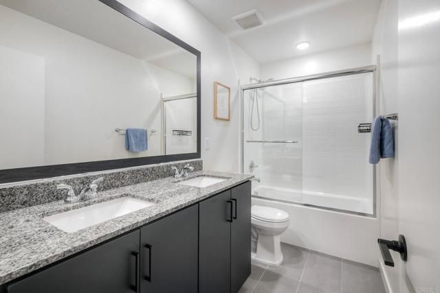 35265 Blossom Place, Fallbrook, CA 92028