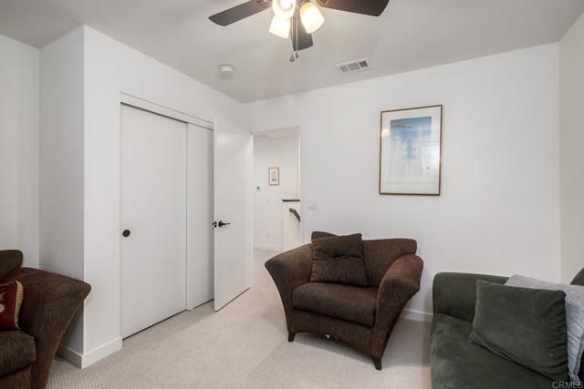 35265 Blossom Place, Fallbrook, CA 92028