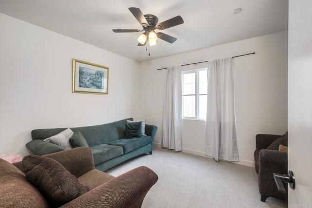 35265 Blossom Place, Fallbrook, CA 92028