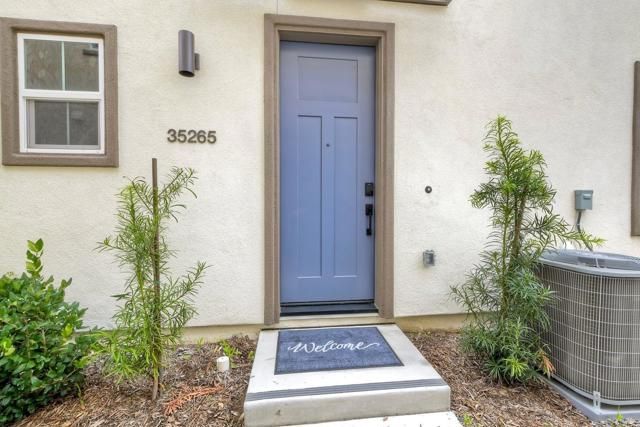 35265 Blossom Place, Fallbrook, CA 92028