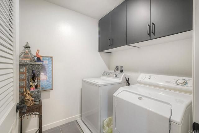 35265 Blossom Place, Fallbrook, CA 92028