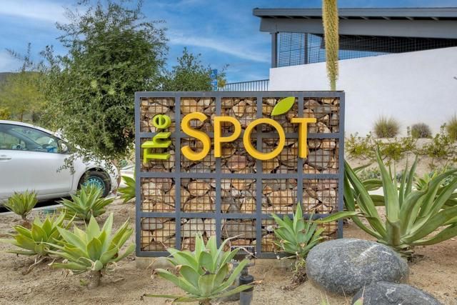 35265 Blossom Place, Fallbrook, CA 92028