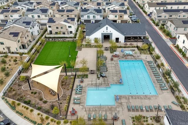 35265 Blossom Place, Fallbrook, CA 92028