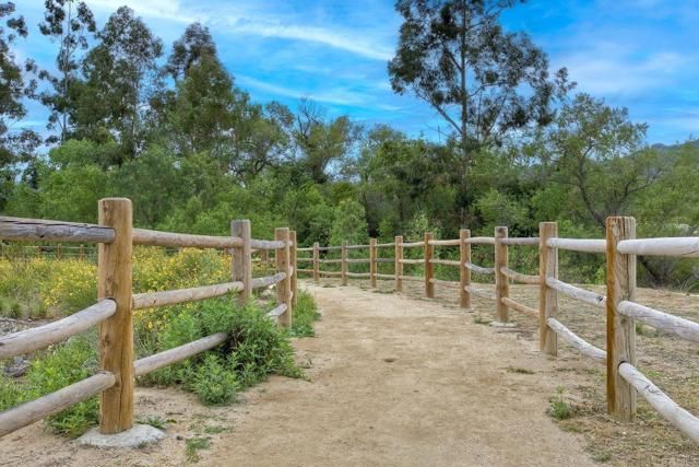 35265 Blossom Place, Fallbrook, CA 92028