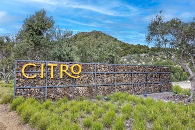 35265 Blossom Place, Fallbrook, CA 92028