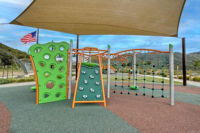 35265 Blossom Place, Fallbrook, CA 92028