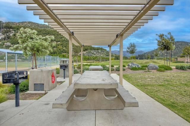 35265 Blossom Place, Fallbrook, CA 92028