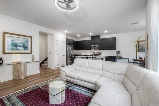 35265 Blossom Place, Fallbrook, CA 92028