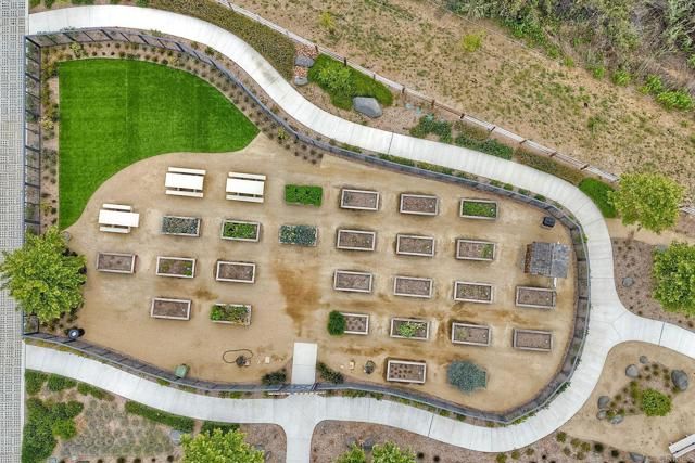 35265 Blossom Place, Fallbrook, CA 92028