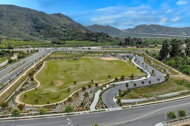 35265 Blossom Place, Fallbrook, CA 92028