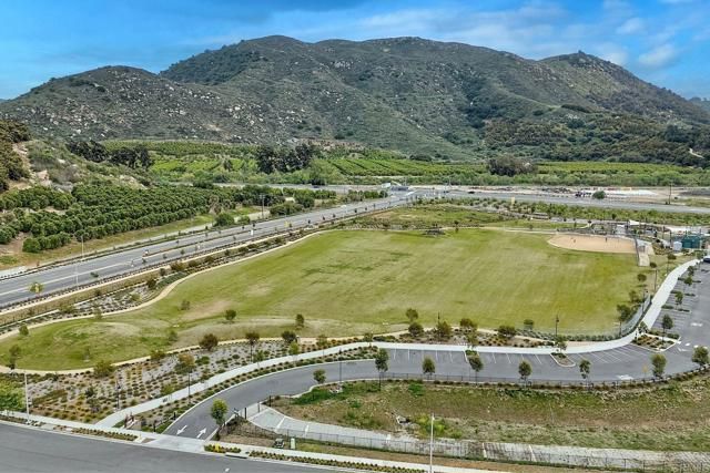 35265 Blossom Place, Fallbrook, CA 92028