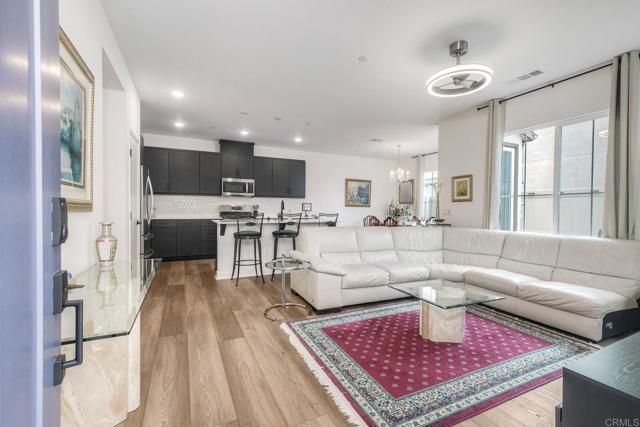 35265 Blossom Place, Fallbrook, CA 92028