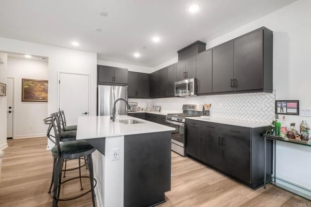 35265 Blossom Place, Fallbrook, CA 92028