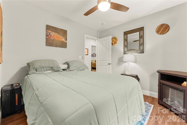 107 Forest Street, Asheville, NC 28803