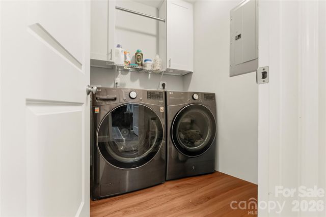 107 Forest Street, Asheville, NC 28803