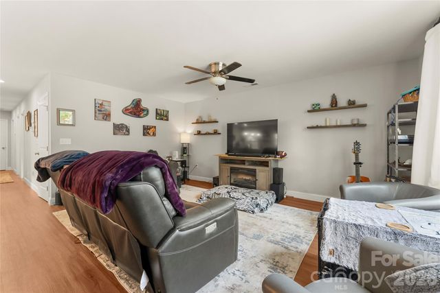 107 Forest Street, Asheville, NC 28803