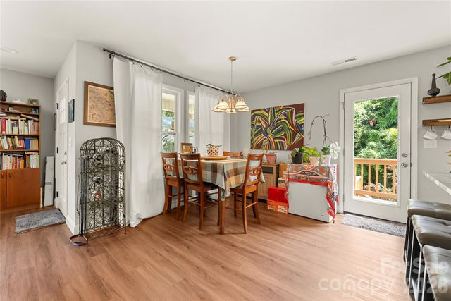 107 Forest Street, Asheville, NC 28803
