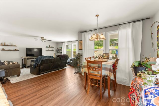 107 Forest Street, Asheville, NC 28803