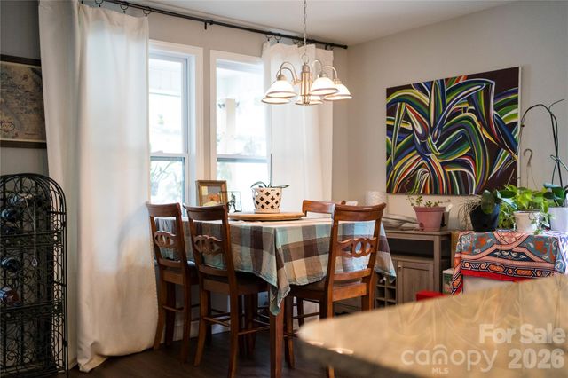 107 Forest Street, Asheville, NC 28803