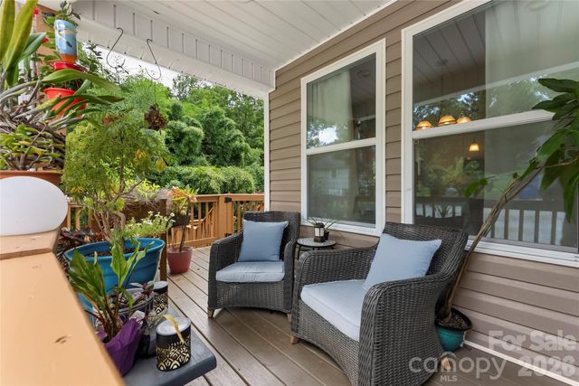 107 Forest Street, Asheville, NC 28803