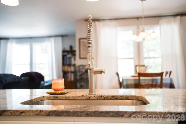 107 Forest Street, Asheville, NC 28803