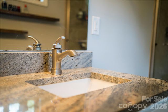 107 Forest Street, Asheville, NC 28803