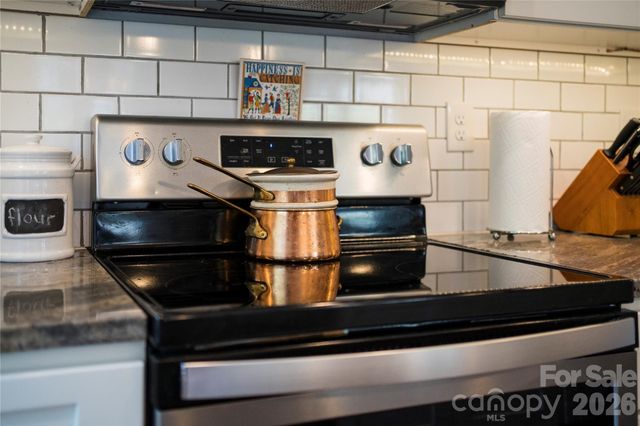 107 Forest Street, Asheville, NC 28803