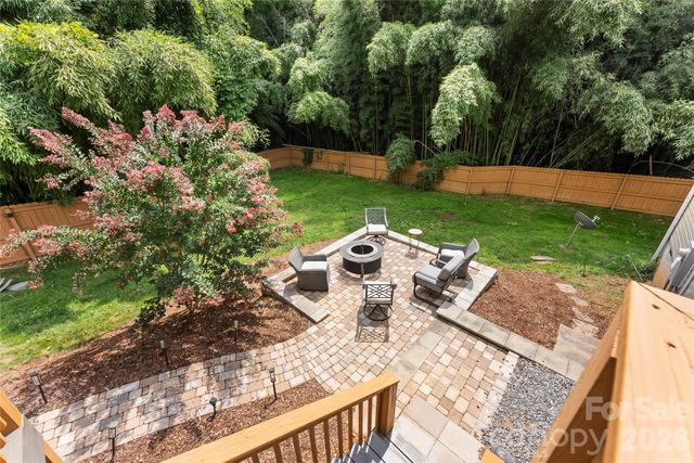 107 Forest Street, Asheville, NC 28803