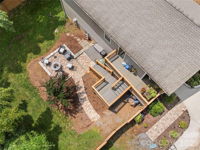 107 Forest Street, Asheville, NC 28803