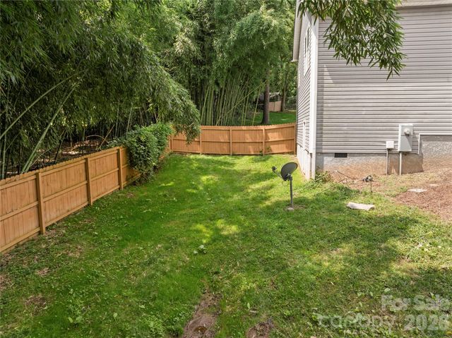 107 Forest Street, Asheville, NC 28803
