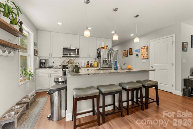 107 Forest Street, Asheville, NC 28803