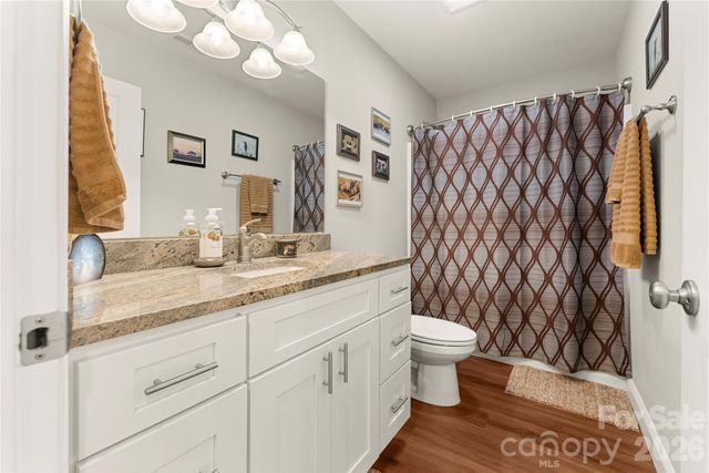 107 Forest Street, Asheville, NC 28803