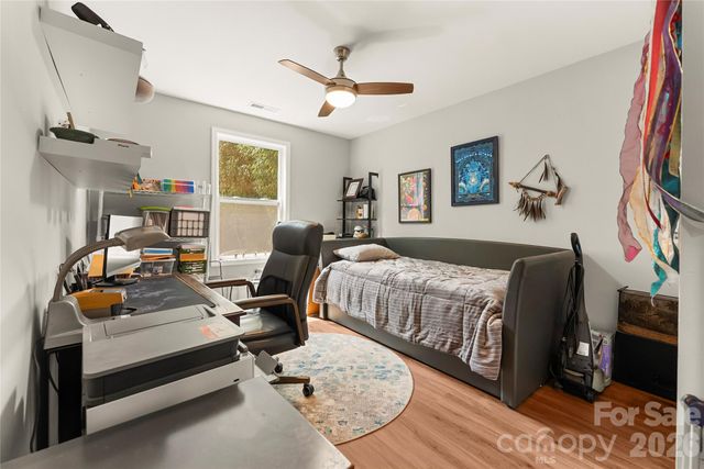 107 Forest Street, Asheville, NC 28803