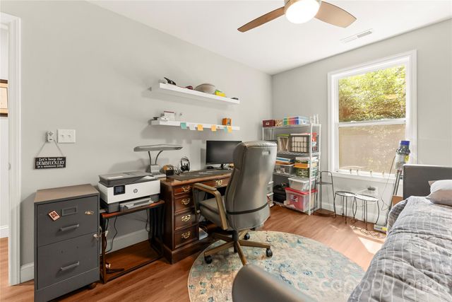 107 Forest Street, Asheville, NC 28803