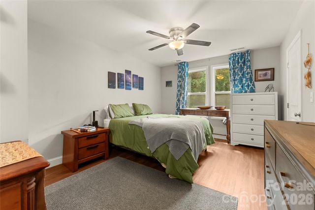 107 Forest Street, Asheville, NC 28803