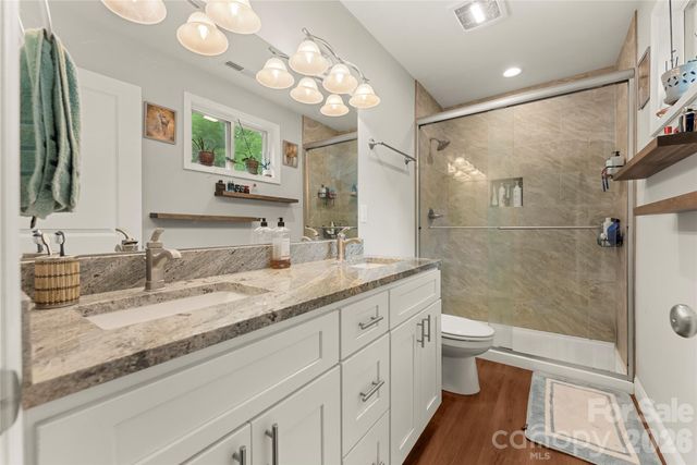 107 Forest Street, Asheville, NC 28803