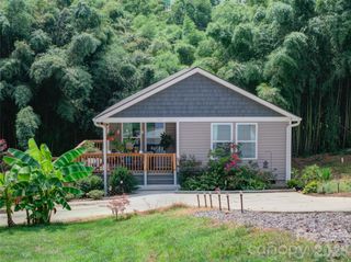 107 Forest Street, Asheville, NC 28803