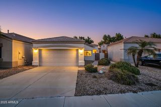 3228 E FREMONT Road, Phoenix, AZ 85042