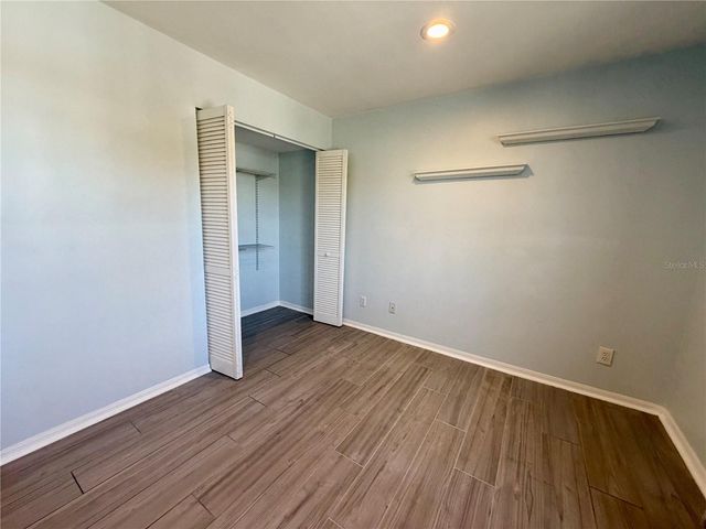 3002 W CLEVELAND STREET B5, Tampa, FL 33609