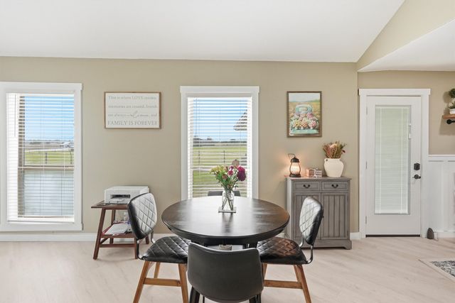 10208 County Road 418, Grandview, TX 76050