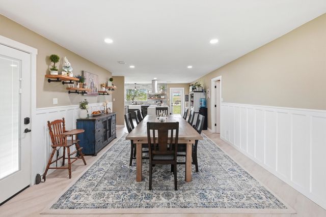 10208 County Road 418, Grandview, TX 76050
