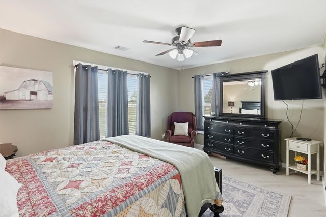 10208 County Road 418, Grandview, TX 76050