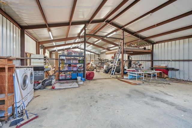 10208 County Road 418, Grandview, TX 76050